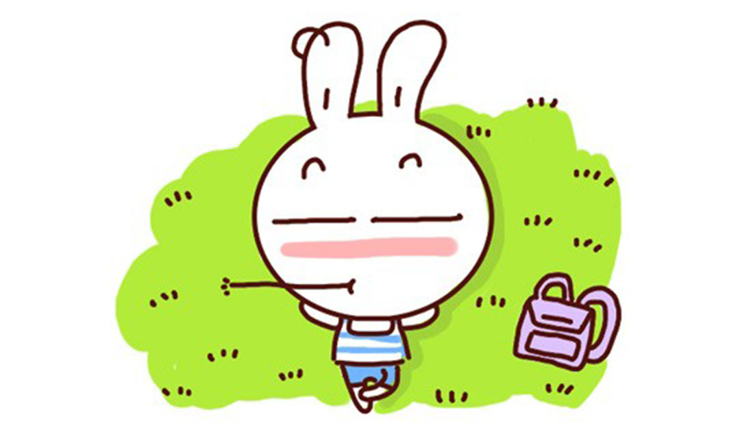 吴忠达达兔QQ群推广案例