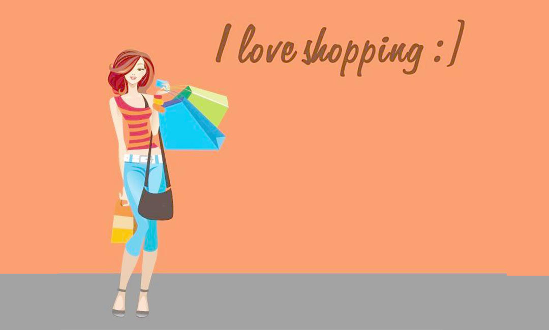 吴忠蜜儿微商城开发案例